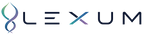Lexum – Inicio